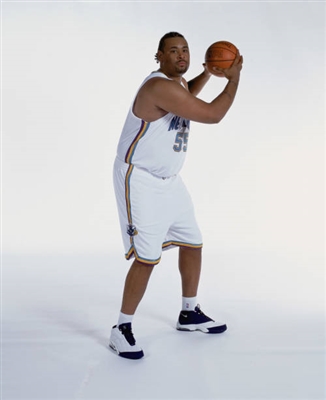 Thomas Hamilton posters