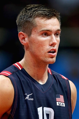 Thomas Jaeschke posters