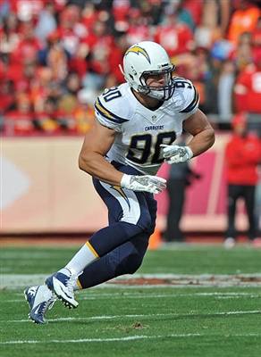 Thomas Keiser posters