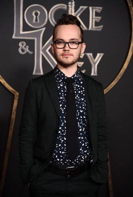 Thomas Mitchell Barnet posters