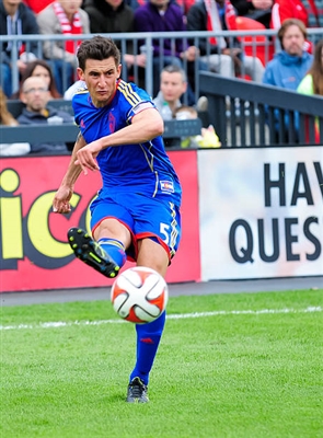 Thomas Piermayr posters