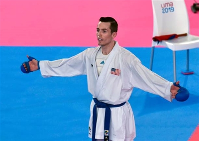 Thomas Scott posters