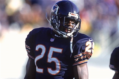 Thomas Smith posters