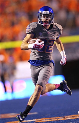 Thomas Sperbeck posters