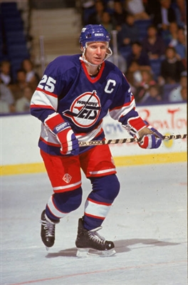 Thomas Steen posters