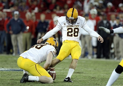 Thomas Weber posters