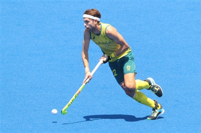 Thomas William Craig posters