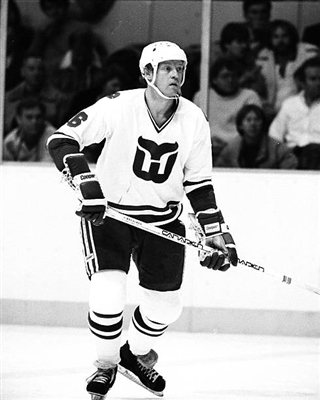 Thommy Abrahamsson posters