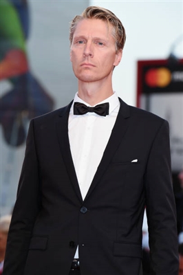 Thorbjorn Harr posters