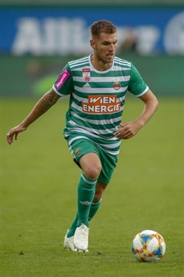 Thorsten Schick posters