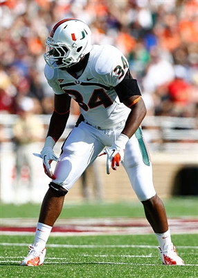 Thurston Armbrister posters