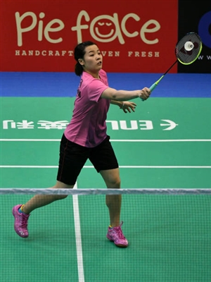 Thuy Linh Nguyen posters