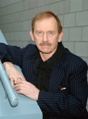 Tilo Pruckner posters