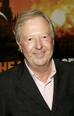 Tim Brooke-Taylor posters