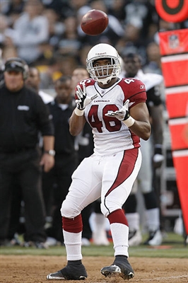 Tim Castille posters