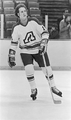 Tim Ecclestone posters