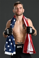 Tim Elliott tote bag #G2584108