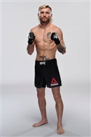 Tim Elliott Sweatshirt #3966856