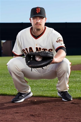 Tim Federowicz posters