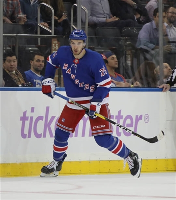 Tim Gettinger posters