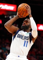 Tim Hardaway Jr. t-shirt #4043906