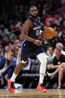 Tim Hardaway Jr. t-shirt #4043907