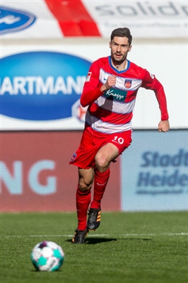 Tim Kleindienst posters