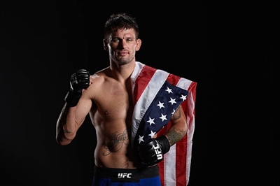Tim Means posters