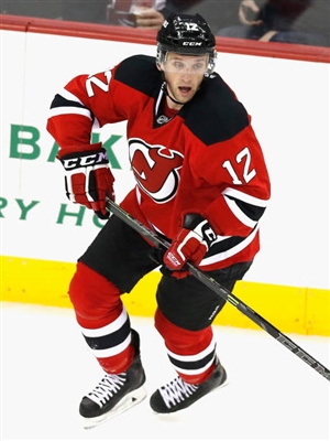 Tim Sestito posters
