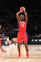 Tina Charles mug #G3455744