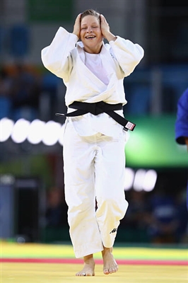 Tina Trstenjak posters