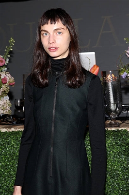 Tina Veshaguri posters