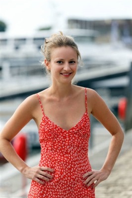 Tiphaine Daviot posters