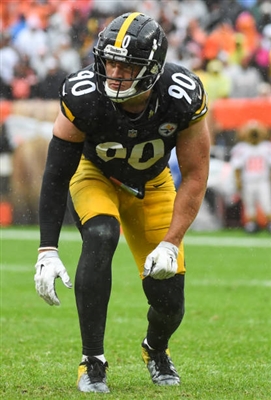 T.J. Watt T-shirt