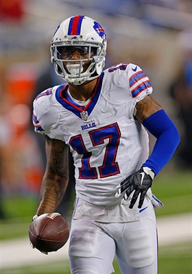 Tobais Palmer posters