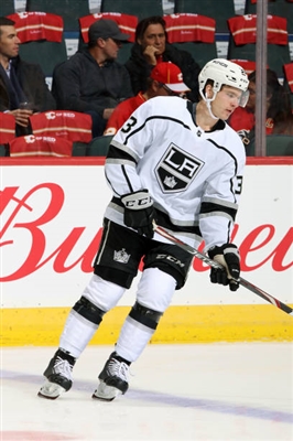 Tobias Bjornfot posters