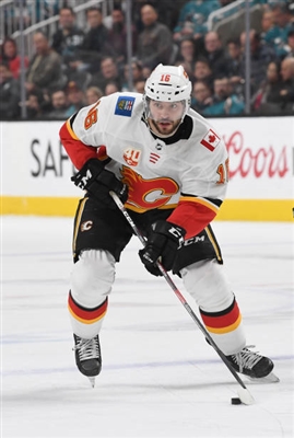 Tobias Rieder posters