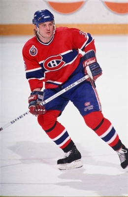 Todd Ewen posters