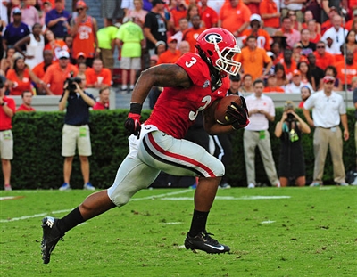 Todd Gurley Ii posters