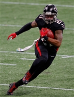 Todd Gurley t-shirt #4084007