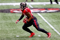 Todd Gurley t-shirt #4084008