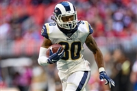 Todd Gurley t-shirt #4084009