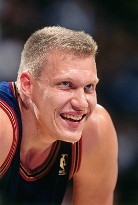 Todd Mundt posters