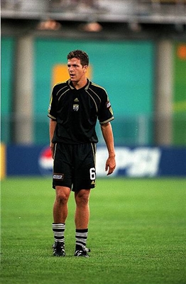 Todd Yeagley posters