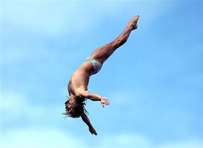 Todor Spasov posters