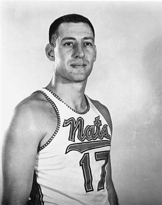 Togo Palazzi posters