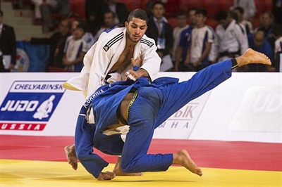 Tohar Butbul posters