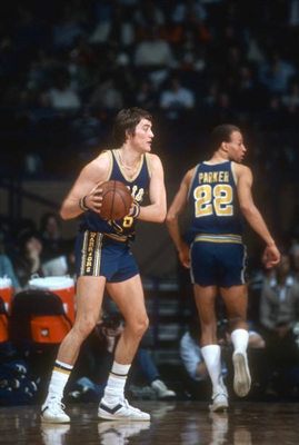 Tom Abernethy posters