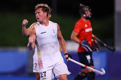 Tom Alain Boon posters