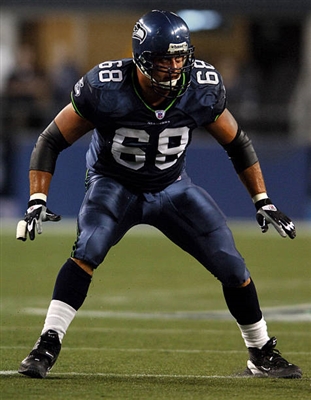 Tom Ashworth posters